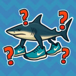 Incômodo Brainrot italiană