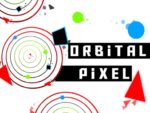 Pixel orbital
