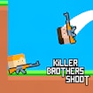 Killer Brothers Trage