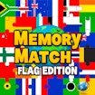 Reminiscence Fit Flag Versiunea