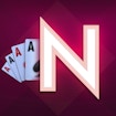 Solitaire Napoleon