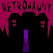 Retrohaunt: Restante Arcade Problem