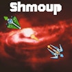 Shmoup – Superb Arcade Sport