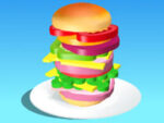 Hamburger – Mind Sport extraordinar