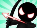 Stickman Epic Fight